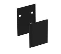 Kit portes et fond pour chariot ENO Fusion 60