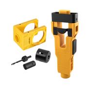 Kit Pose Porte Pièces Rechange Serrures Outils Loquets Boulons