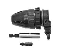 Kit positionneur (embout + porte embout + butée) - MAKITA 194281-7