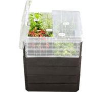 Graf Kit potager carré - 645182