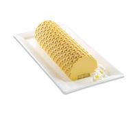 Kit pour bûche glacée Magic Bûche Silikomart