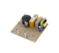 Kit pour clôture électrique Corral Multicolore TU