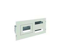 Kit pour contrôleur ATS quadro evo 600x300 - HAGER UC6030ATS