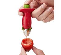 Kit pour couper les fraises - petit levier