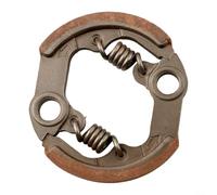 Kit pour embrayage Métallique pour G45 pour durable Kit pour | Métal pour durable, engagement pour précis, modèle 143R, contrôle lame, débroussaillage efficace