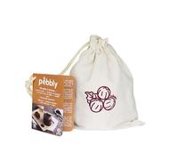 Kit pour faire votre pâte à tartiner Pebbly