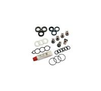 Kit pour Groupe Pompes HD650 - Karcher