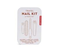 Kit pour ongle