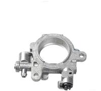 Kit pour Pompe Huile et Turbocompresseur pour Scie pour chaîne MS290(B)