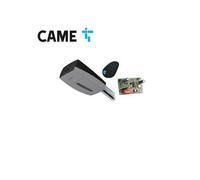 Kit pour portes de garage 600N VER06DES - CAME 8K01MV-005