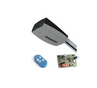 VER08DES - Kit pour portes de garage 800N - CAME 8K01MV-017