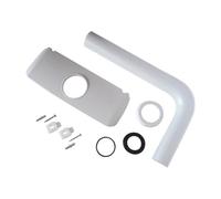 Kit pour réservoir Semi bas SIAMP