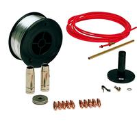 Kit pour soudure Aluminum pour poste Telwin