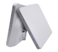 Kit Pré-Configuré 2 X Cpe-520A - COMELIT KITCPE-520A