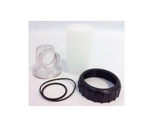 Kit Préfiltre FAE380 + joint