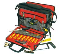 Kit Premium d'électricien VDE C.K