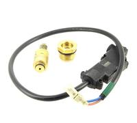 Kit pressostat + piston 3082050 pour nettoyeur haute pression