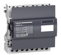 Schneider Electric PrismaSeT-P, Linergy DX LVS04045