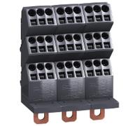Schneider Electric 1 pc(s)
