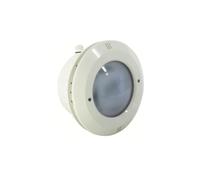 Kit de finition LED LumiPlus ESSENTIAL bassin blanc