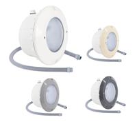 Kit projecteur Astral LumiPlus Essential PAR56 - piscine liner