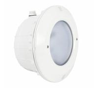 Kit projecteur Essential PAR56 - Blanc - 14,5W - AstralPool - Lampe led