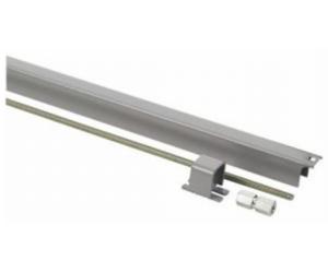 Kit prolongateur P/89-90 argent JPM S91000-01-0A