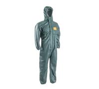 Kit protection PHYTOSANITARY KIT - COVERGUARD - 45810