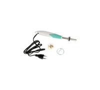 Kit Pyrograveur 5 Pointes
