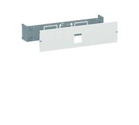 Kit quadro.evo 1x h3+ P160, 800x200 mm, horizontal - HAGER UC182PN