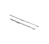 kit rail télescopique ELECTROLUX E4OHTR11