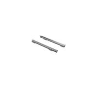 Kit rail télescopique SMEG GT1TV