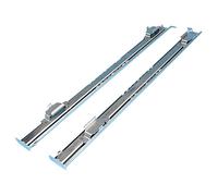 WHIRLPOOL KIT RAILS 481010640995