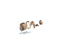 Kit rallonge cylindre rond 15 mm 16900000 jusqu'à 70 mm