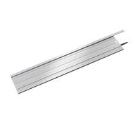Guide prolongateur WOLFCRAFT pour FKS 145