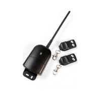Superior SUPRK002