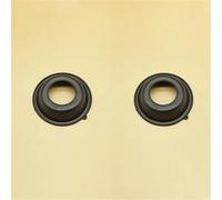 Kit Reconstruction Carburateur Pour XL600V Transalp XL 600V 1987-1999 | Kits De Réparation Carburateur Kit Membrane À Flotteur Réparation Pièces