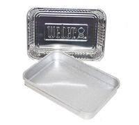 Kit récupération de graisse pour Weber Spirit 200 & 300 (à partir de 2009)