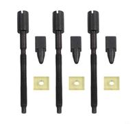 Kit Réglage pour chaîne 3Pcs pour Scie 394 395XP Kit Réglage