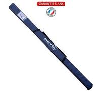 Kit Règle-Equerre - de marque Outils Perrin - 4 élements à assembler - multipossibilités - gris Gris G