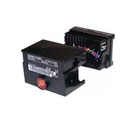 Kit Remplacement Boîte Contrôle Lai - Siemens : Kitlai
