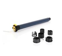 Kit remplacement moteur volet Somfy LT50 CERES 1035193 8/12