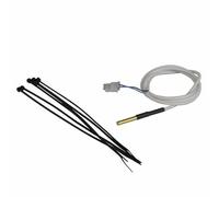 Kit remplacement sonde DEG.1243950/1244552 - AUER : B4993072