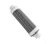 Kit Remplacement Tube pour roue Brosse Deluxe 3 4 Kit Remplacement(without Rings)