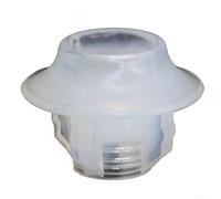Kit Remplacement Valve 904685 pour Cloueuse FN251 Type 1 | Compatibilité FN250B, matériau caoutchouc , des fuites d'air, installation rapide, pièce neuve