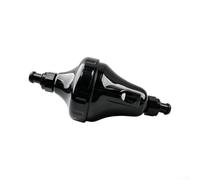 Kit Remplacement Vanne Secours Compatible pour polaris 3900 480 Pro(A)