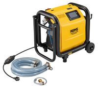 Kit REMS Multi-Push S Connected, 1 pièce