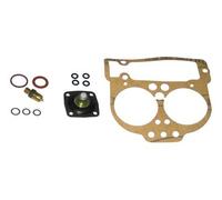 Kit rénovation carburateur Weber 36 DCNF