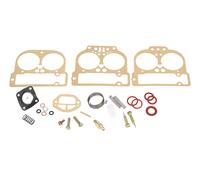 Kit rénovation carburateur Weber 42 DCNF