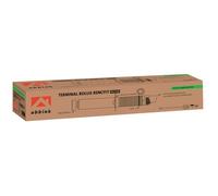 Kit rénovation de terminal - ventouse - Rolux Renofit® - Condensation kit 1 UBBINK